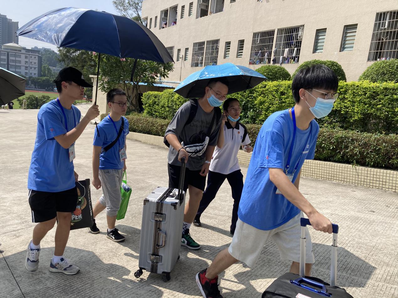 e1fb570a955abe26acf4e4f24e0c148