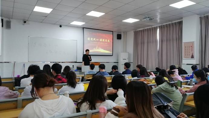 说明: 微信图片_202111140004594