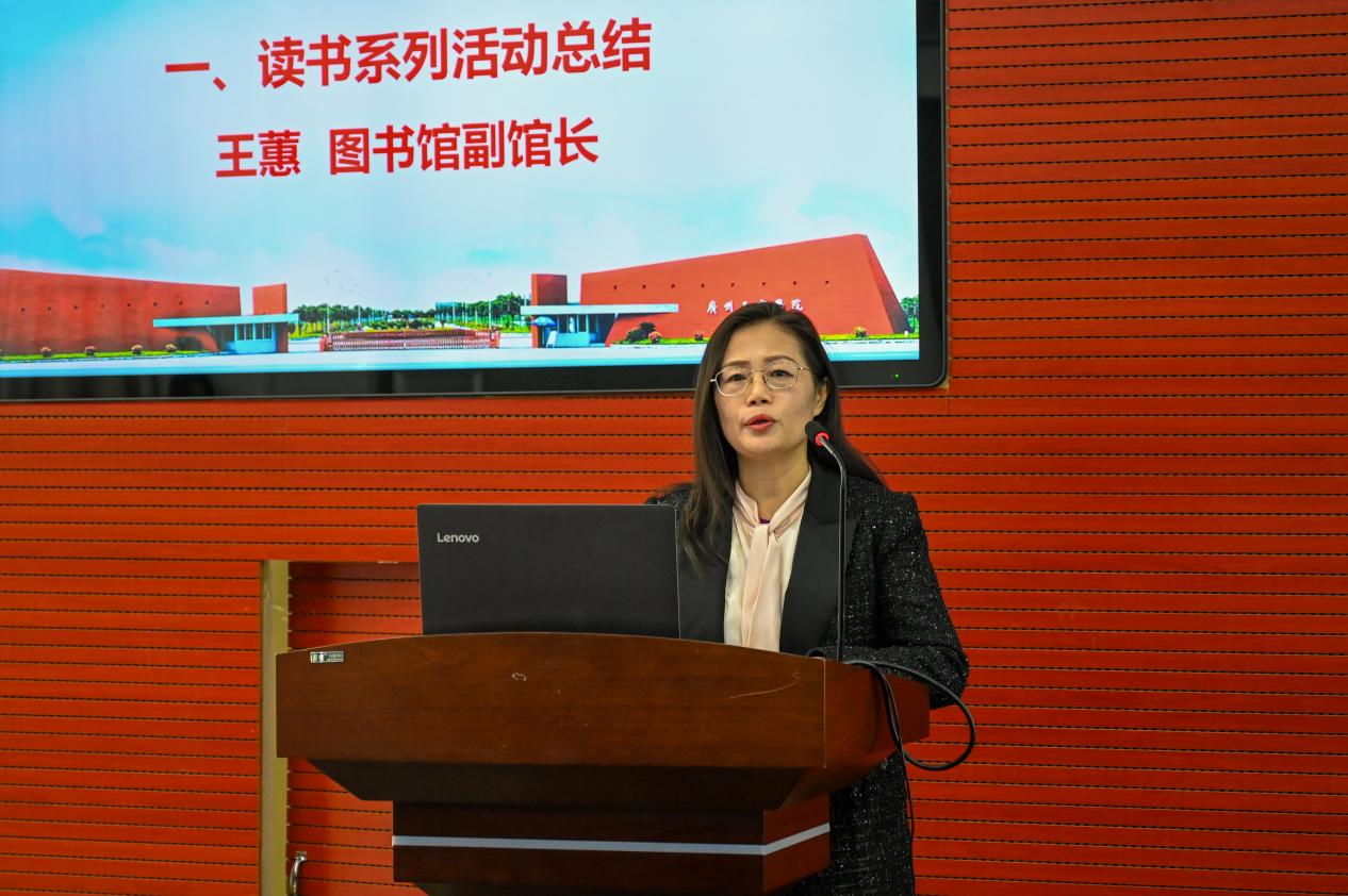 说明: 未命名-2475