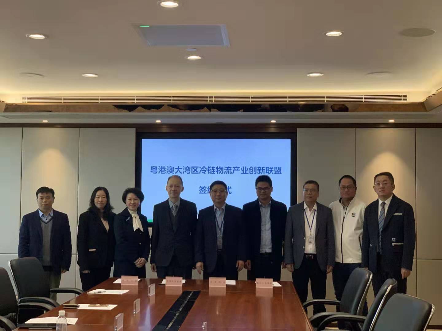 说明: C:\Users\admin\AppData\Local\Temp\WeChat Files\c11b5518621c6d388372324053e6c0e.jpg