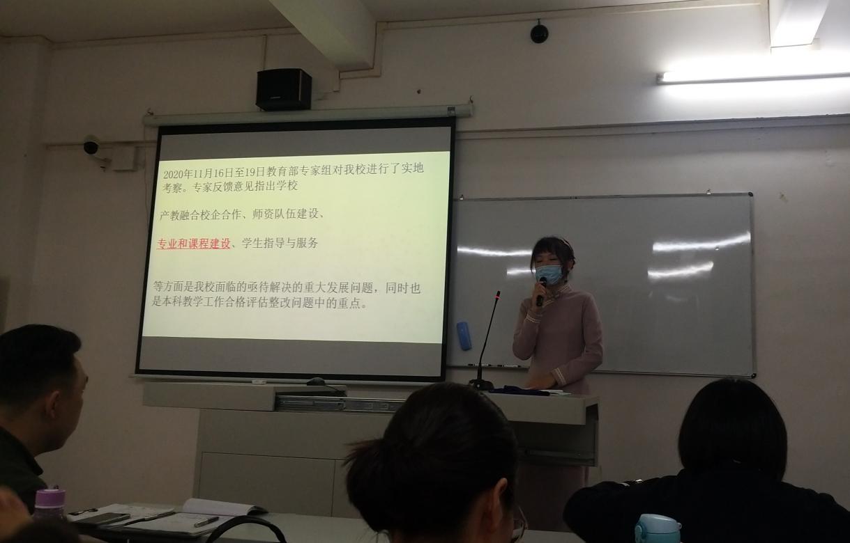 说明: b83e0ebd1937b29214b0b32df84f080