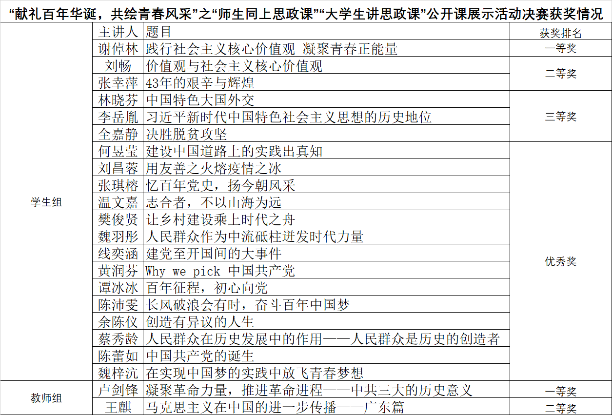 微信图片_20210616081949