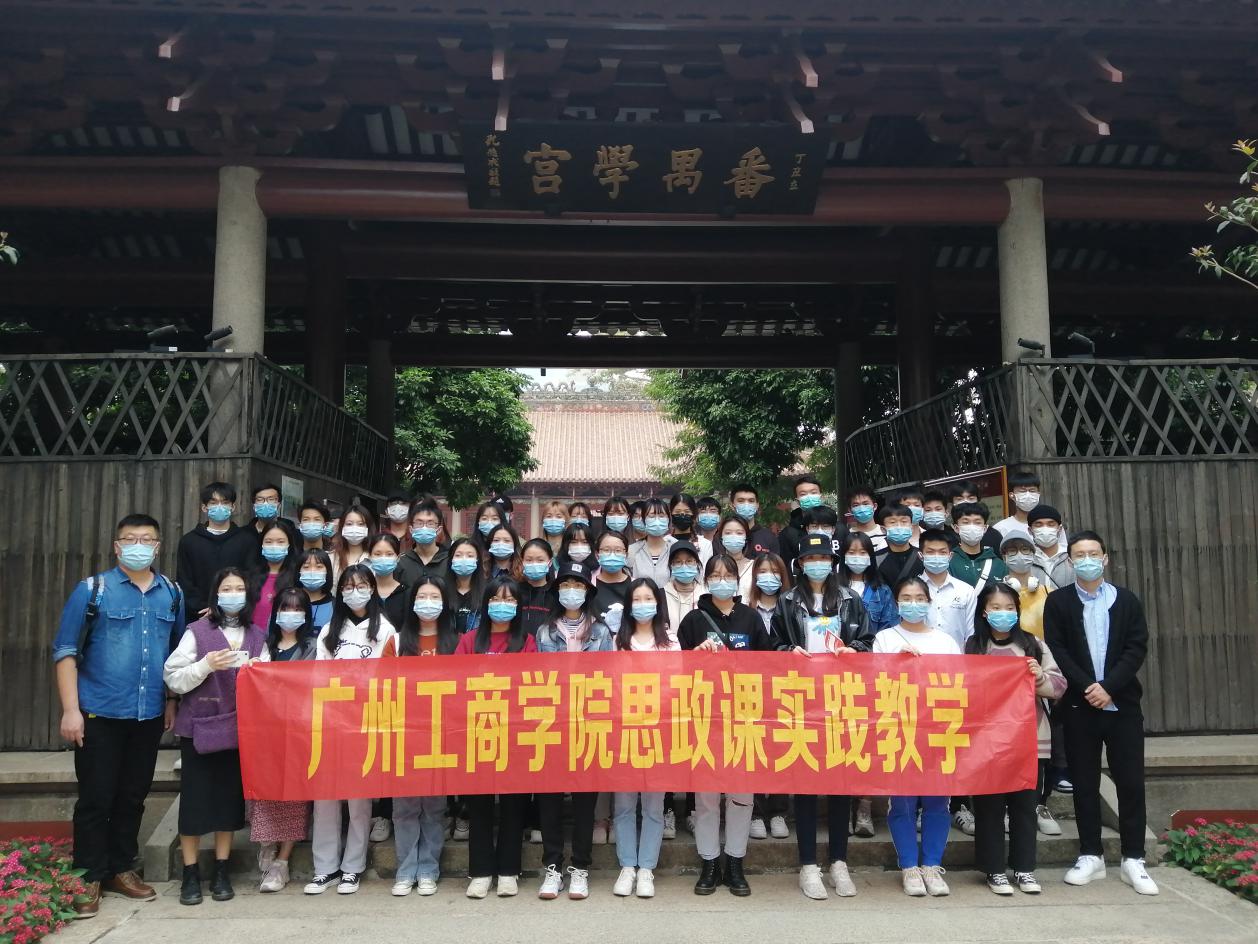 1881608455039_.pic_hd