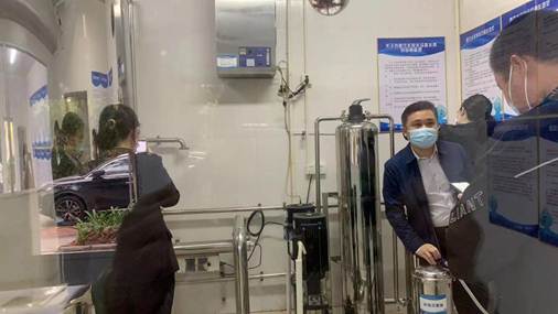 说明: 微信图片_20210302092131