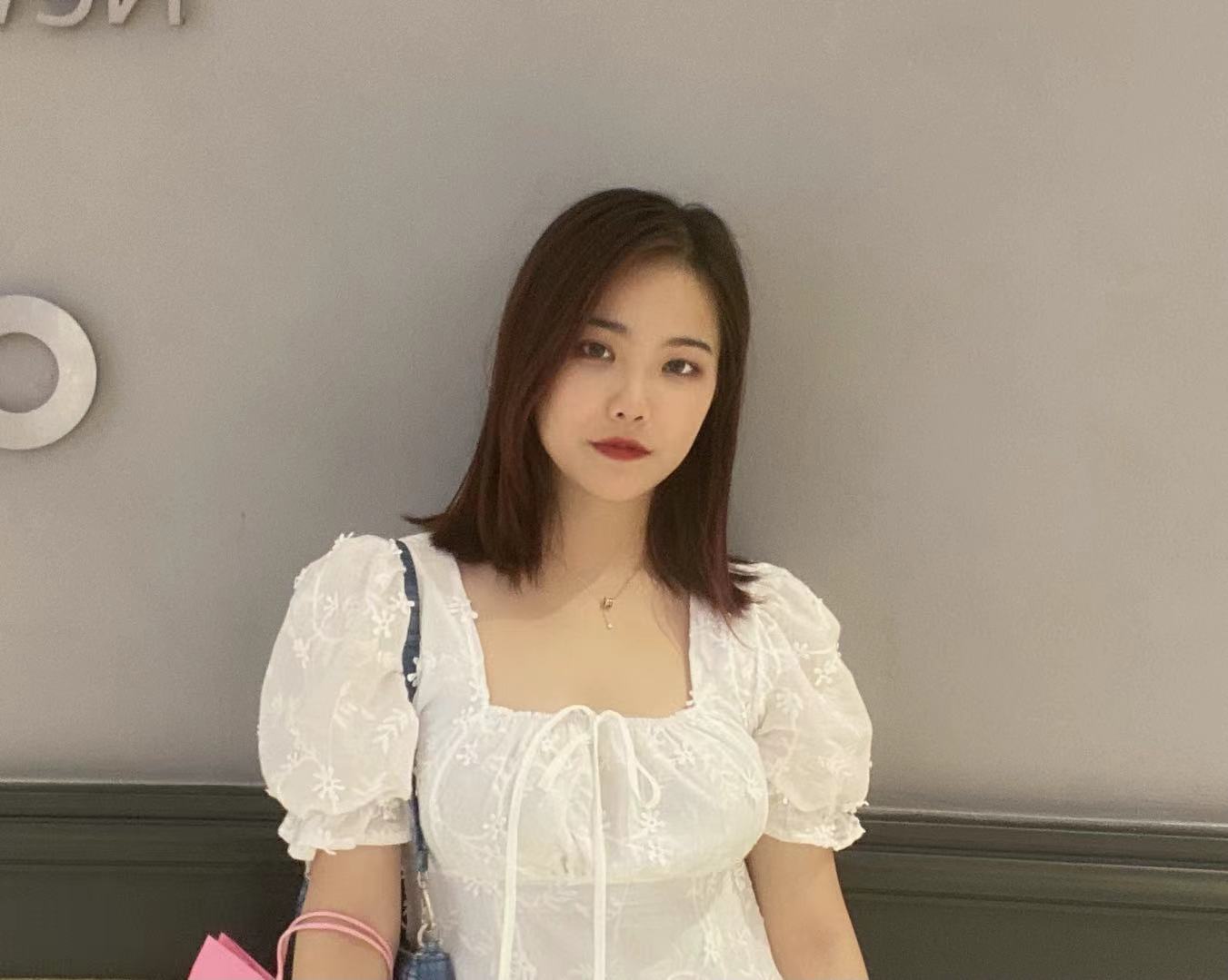 a89c9caf97ab9df1d60c843be5d9cbc