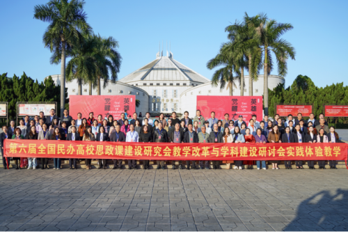 文章配图 文章配图