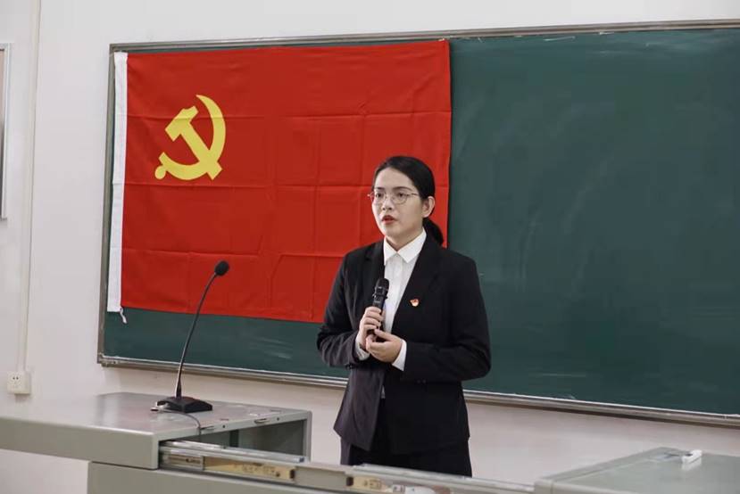 949338f177cce33deef2e0ab25ebd4b