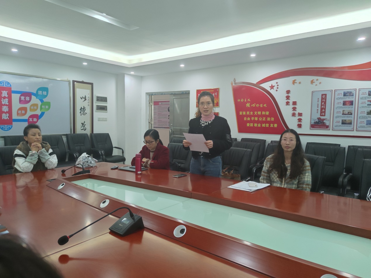 说明: C:\Users\ADMINI~1\AppData\Local\Temp\WeChat Files\ef70201a804c0f22b11042d9912f95a.jpg