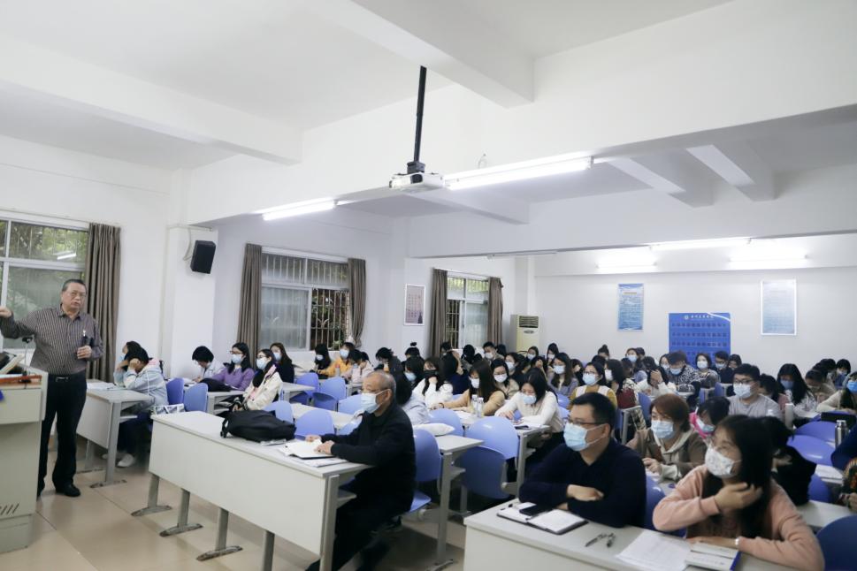 说明: 3271648271337_.pic_hd