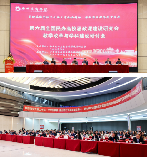 文章配图 文章配图