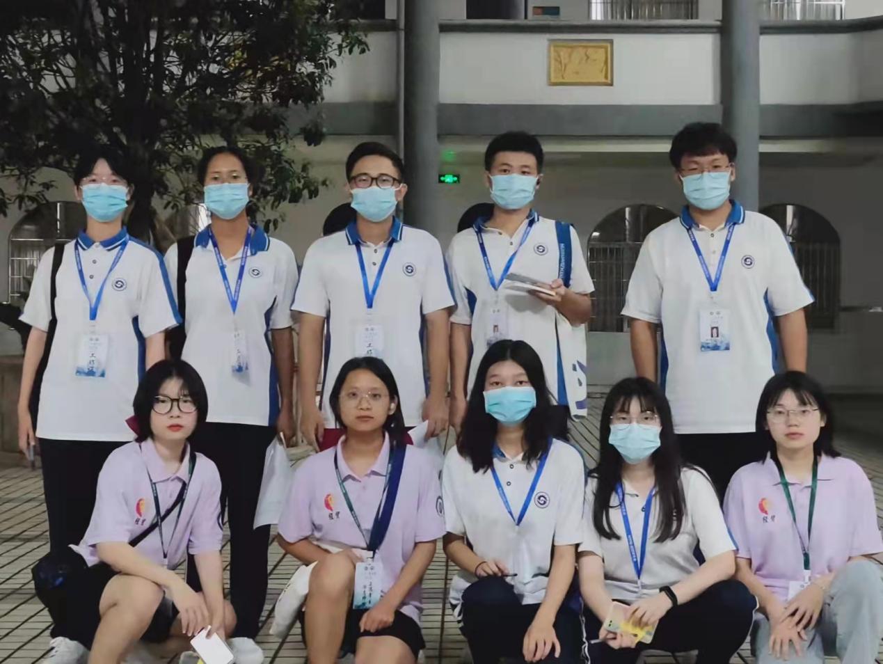 说明: 微信图片_20211104131150