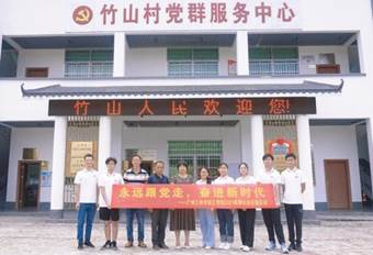 12df89542e136c91fa29ea9c355eb20