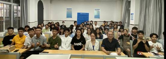 微信图片_20201029233747