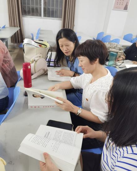 说明: 微信图片_20220929212935