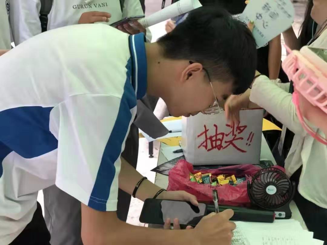 说明: C:\Users\ADMINI~1\AppData\Local\Temp\WeChat Files\b4bb9563982a99d9518306c72dc939b.jpg