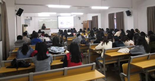 ebedb928f49bf131602dd6cabd580da