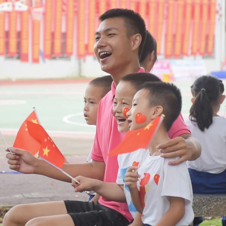 d7fbc2d1f6321965d1df83d0d37d659