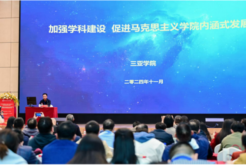 文章配图 文章配图