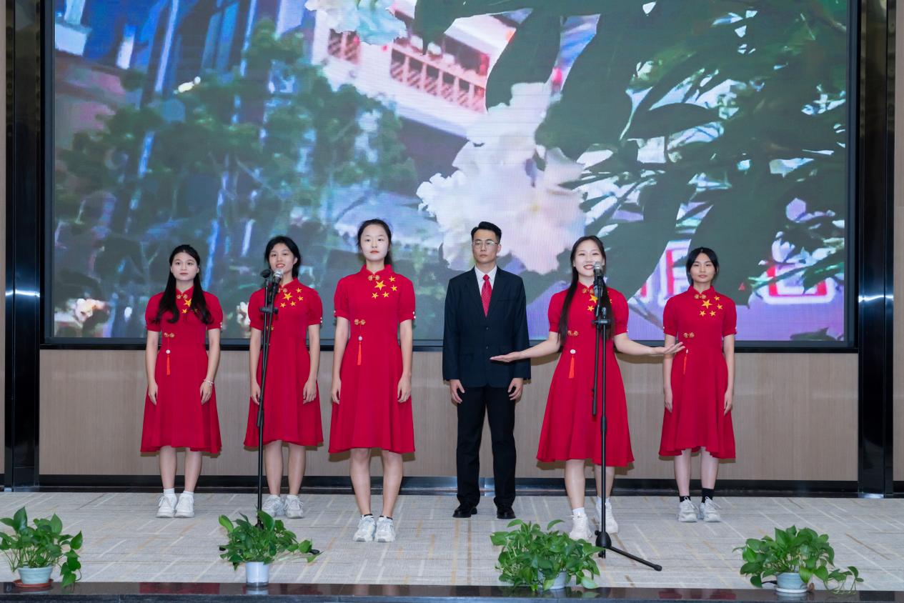 说明: 说明: _FUY1486