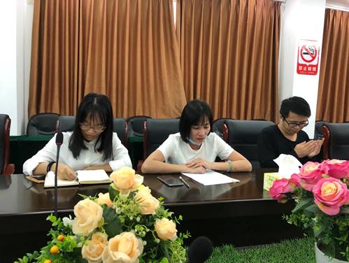 说明: :8443/_vsl/E5BB06C5381D116B700593C5AB7FF5DF/A199C5FD/5C046