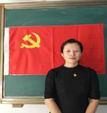 说明: IMG20171025133925