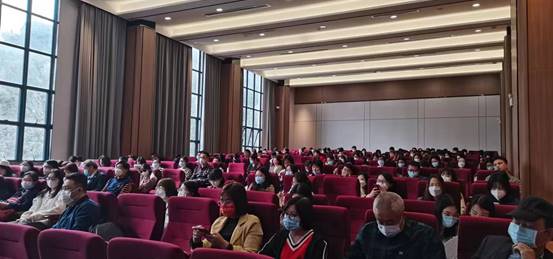 说明: C:\Users\ADMINI~1\AppData\Local\Temp\WeChat Files\e54f079639cf037b09c72eb26cc78db.jpg