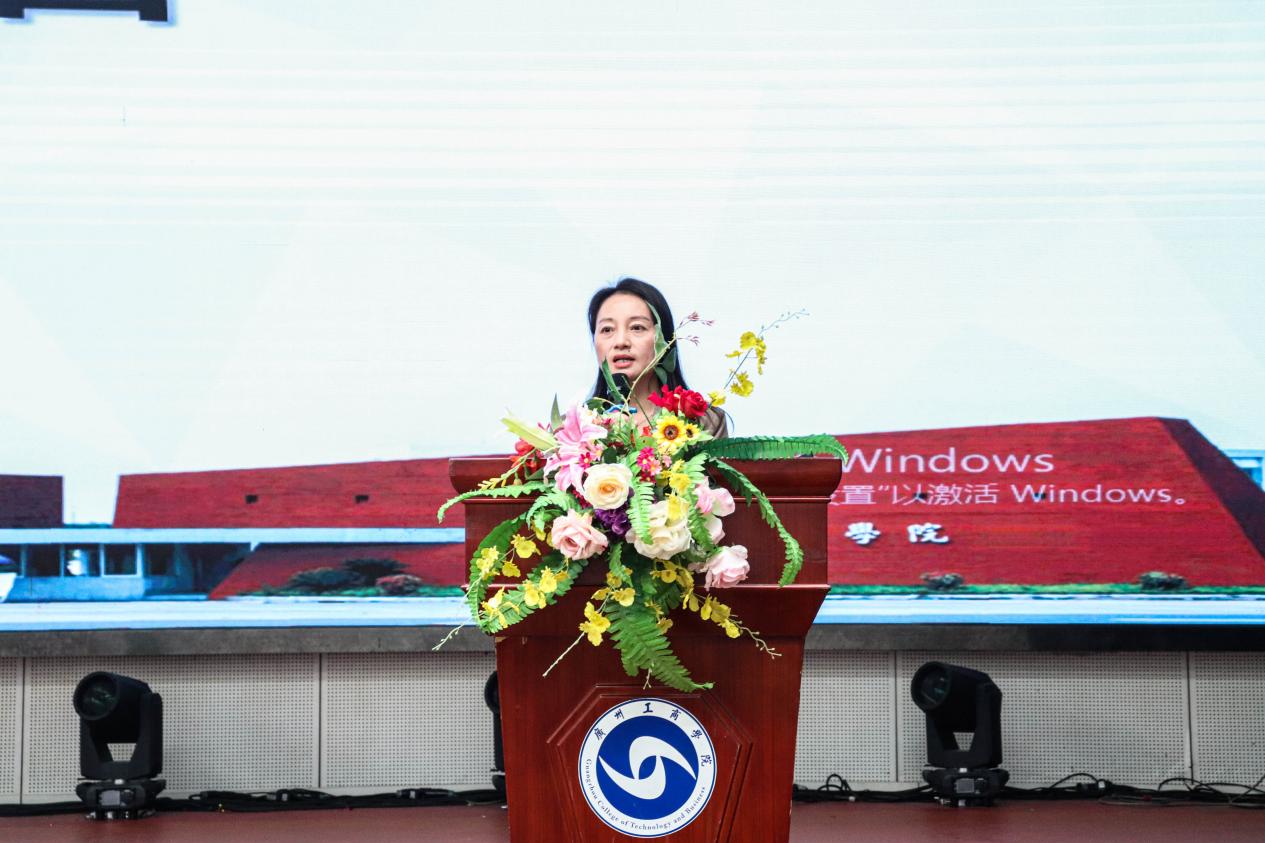 说明: WechatIMG2565