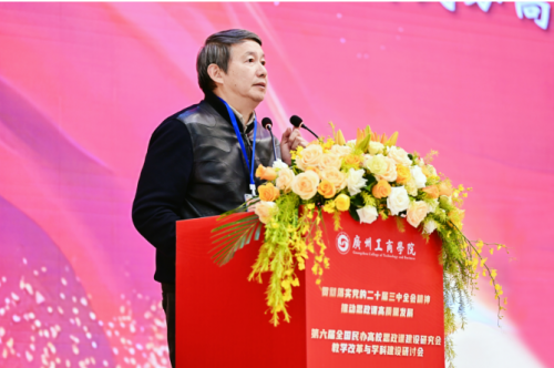 文章配图 文章配图