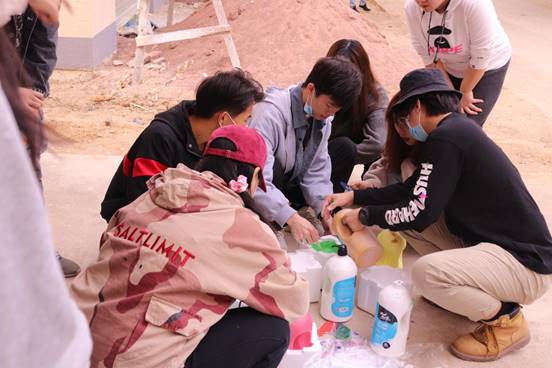 45a82994c26c8323049c1fa6178ba2e