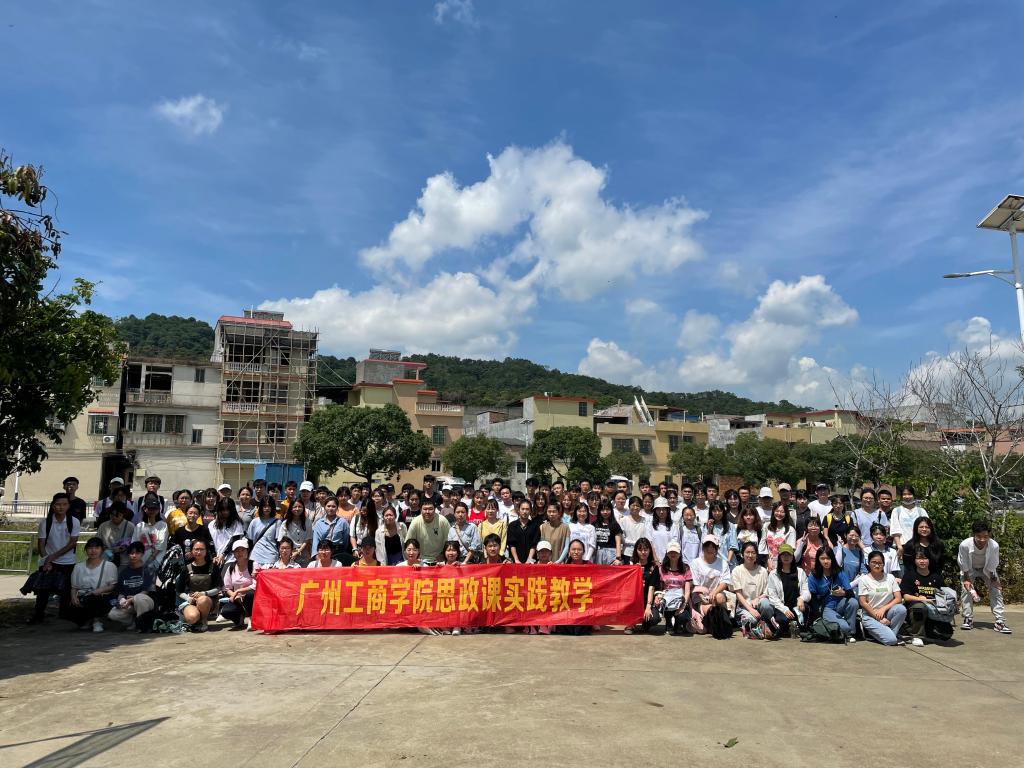 0d2f93a9907fdb35f7371ae1af4d3ba