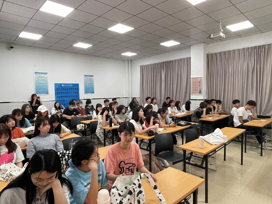 299192ccf227738386efad44e9fd2fd