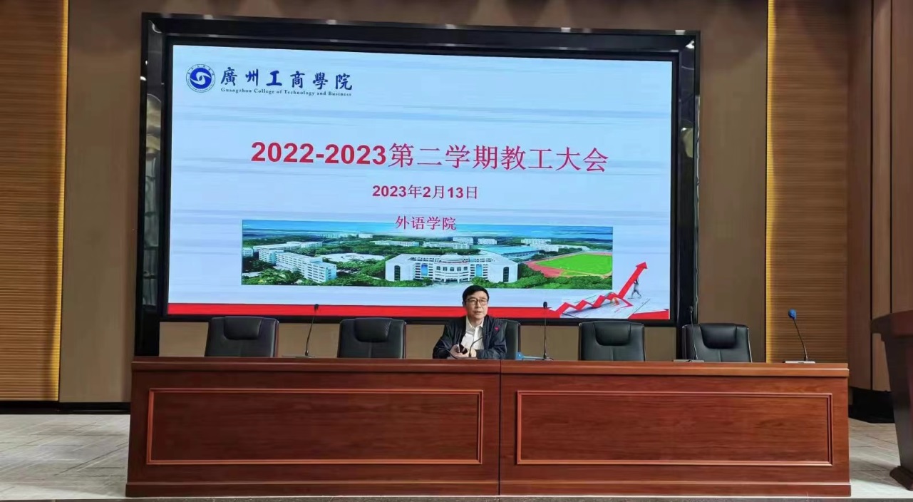 说明: C:\Users\ADMINI~1\AppData\Local\Temp\WeChat Files\10ab6e89a4b67b3bda8bfcf3798142b.jpg