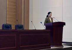 说明: C:\Users\ADMINI~1\AppData\Local\Temp\WeChat Files\8edf698dbc714117a54af82412b20ad.jpg