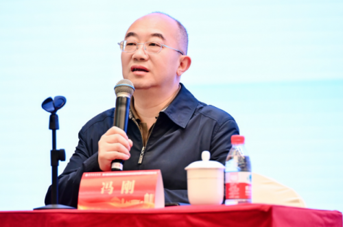 文章配图 文章配图