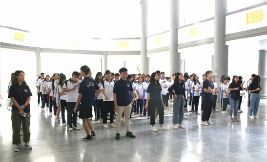 说明: C:\Users\ADMINI~1\AppData\Local\Temp\WeChat Files\6b48c133250aa8d89824e02dbd61ee9.jpg