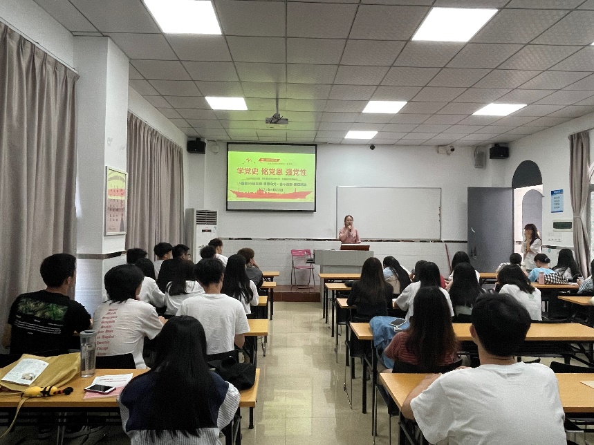 598cb66e2cafe56e98bbb377543cff2