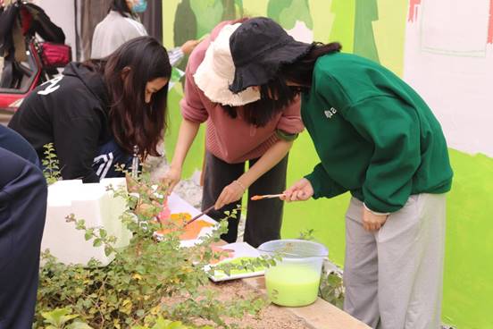 328bb3ff26fdad43ea5e26719963708