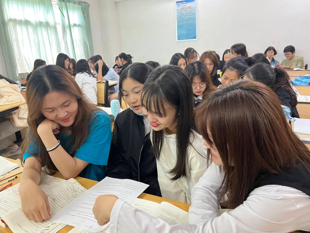 b02d359c714fa0777014a03696860a5