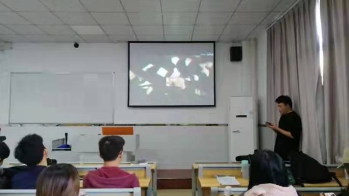 说明: 微信图片_202111140004592