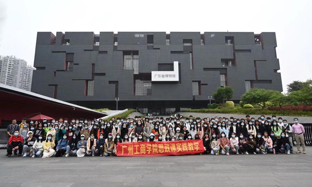 e7495e6d2752e6e76ecc5e66581df9d