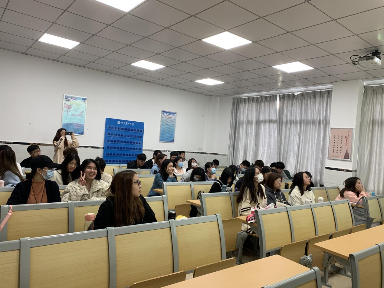 说明: 07b579b2cde7f6fbfe04c26cebc878e