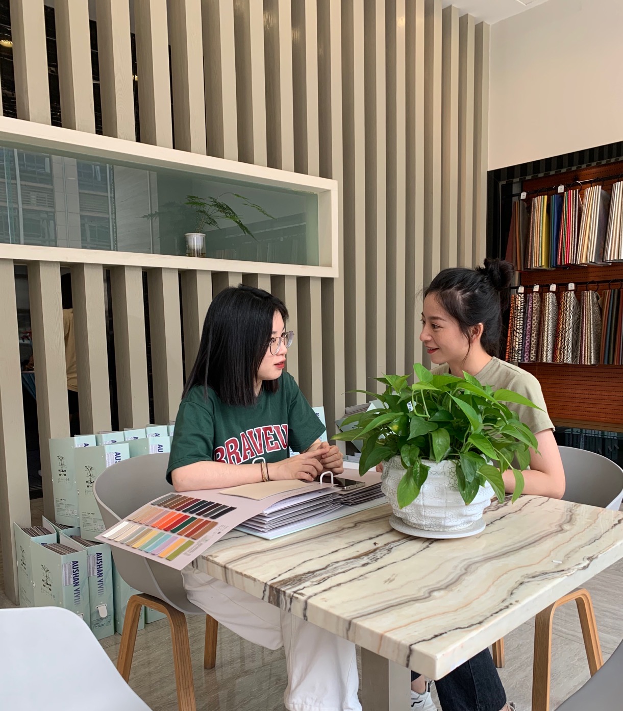 说明: C:\Users\ADMINI~1\AppData\Local\Temp\WeChat Files\cbdfd72ac0e1e1cc18683ba686a390e.jpg