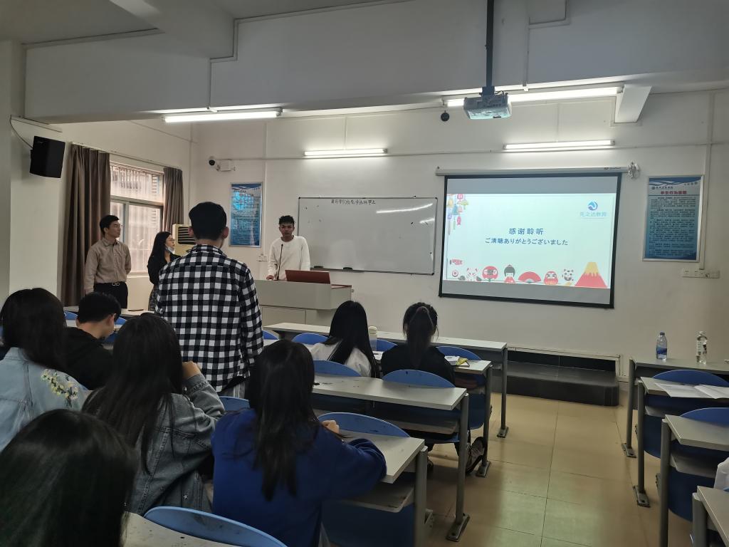 a4046d3620f1ccf8eeea7278ca9e34f