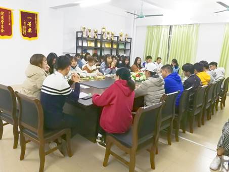 IMG_6111(20191216-145835)