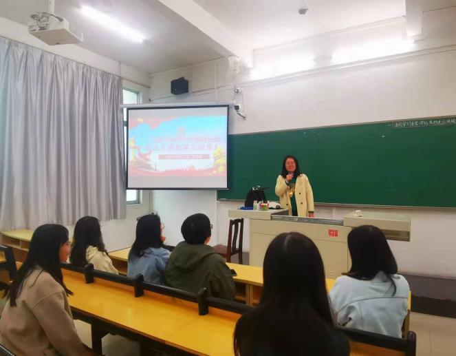 说明: 012a69eff860750a4cd872fea261348