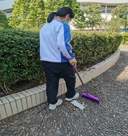 说明: 7f56f3acaec886c1d9820e6296c53fa