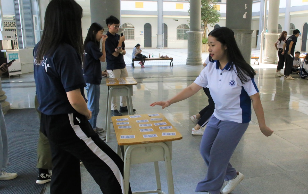 说明: C:\Users\ADMINI~1\AppData\Local\Temp\7zO4151AE93\IMG_9576.JPG