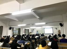 2f00dff479777b2265f5846357a8620