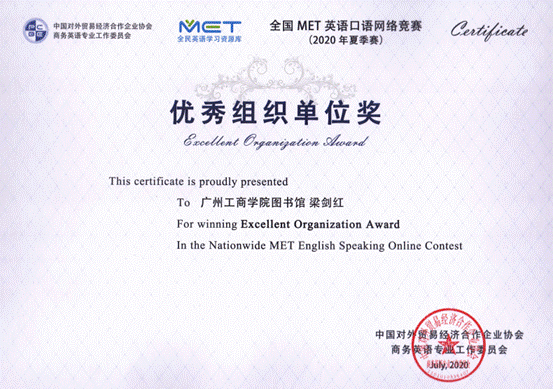 47ed135eabb67d75916b3e9e1c2cc7f