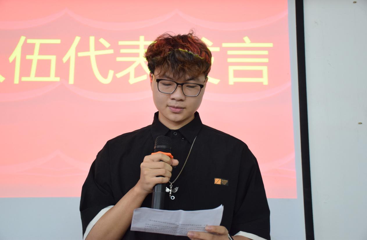 /Users/zhouliting/Desktop/WechatIMG328.jpegWechatIMG328